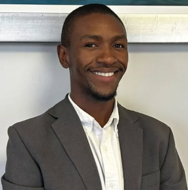 Sisipho Fongoqa